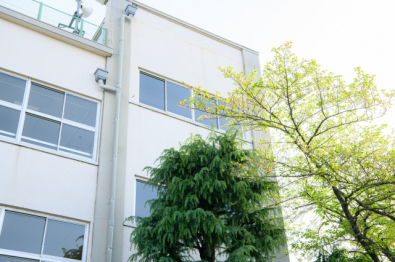 年度途中採用　横浜市の私立学校　非常勤講師