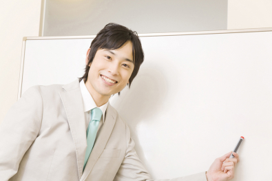 ☆大学院生の方必見！　私立中高一貫校の非常勤講師