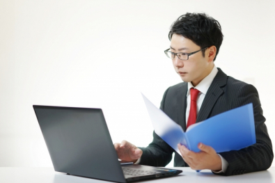 【情報科】非常勤講師　中途採用　横浜エリア