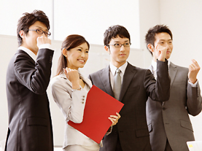 9月スタート　数学科　非常勤講師　兵庫エリア　大募集！！
