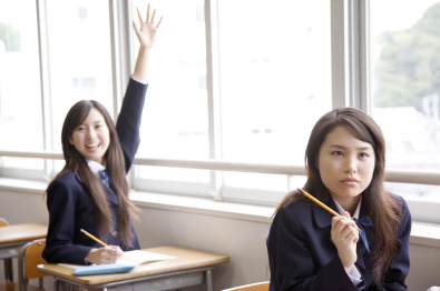 急募！　北摂エリア　通信制高校での数学科教員の募集　非常勤講師　大阪