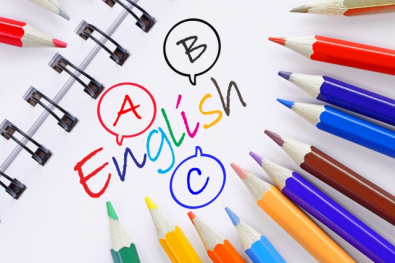 【英語】2026年4月採用！　非常勤講師　埼玉