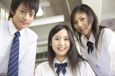 急募！　数学科　8コマ　非常勤講師　泉南エリア　大募集！！