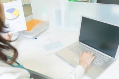 【情報科】2026年度　非常勤講師　通信制高校　堺市