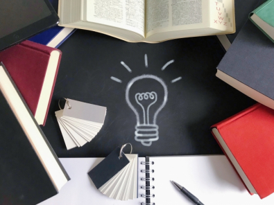 【司書】2026年4月勤務スタート! 横浜市 最寄り駅多数!【非常勤講師】