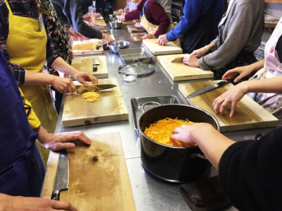 【家庭科】2026年度西東京エリアのお仕事、コマ数、時間割、勤務曜日相談可!