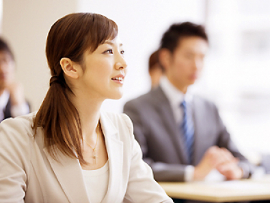 【西宮】神戸から好アクセスの私立高校!理科・社会(科目相談可)非常勤講師募集中!10-18コマ!