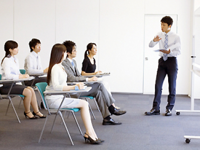 【英語、国語、社会】2026年4月勤務開始 大阪市の私立学校での非常勤講師募集中