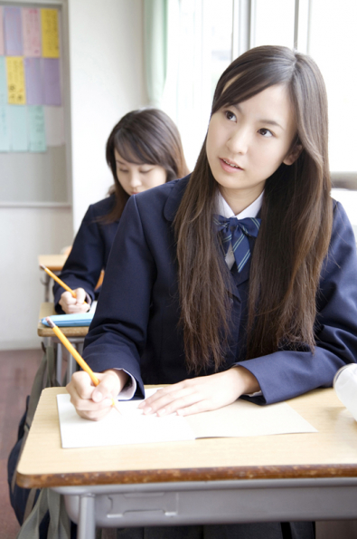 2026年4月勤務開始！神戸市の私立高等学校での美術の非常勤講師