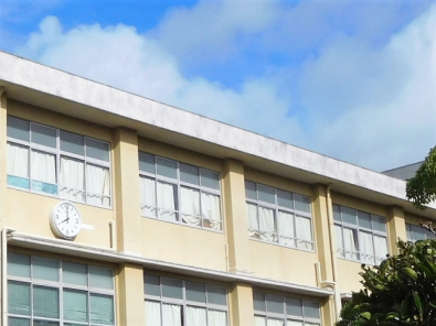 令和8年度4月スタート【保健体育】神戸市内　非常勤講師募集