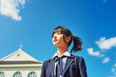 新年度【理科】神戸市中央区　非常勤講師募集