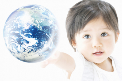 【理科】2026年4月採用！　非常勤講師　埼玉県