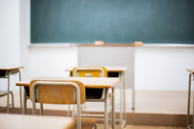 【家庭科】2026年4月勤務スタート！　非常勤講師　東京都23区　市部