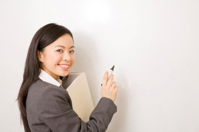 【国語】2026年4月から！　非常勤講師　【横浜市】【神奈川県】