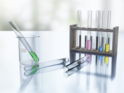 【理科】2026年4月勤務スタート! 埼玉県越谷市の高校理科非常勤講師 私立高校