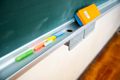 【国語科】2026年4月勤務スタート！　埼玉県越谷市の高校英語非常勤講師　私立高校　15コマ