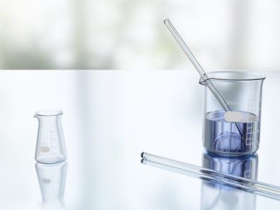 【南海本線の駅から徒歩10分】理科10コマ　122,000円の月額固定給　翌月勤務開始