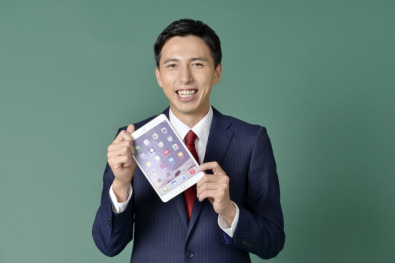 【数学科】天王寺から15分　マイカーOK！6コマ担当の数学科非常勤講師