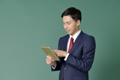 【茨木市の私立高校】常駐型のレア非常勤！国語科！欠員補助