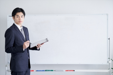 【情報】9/1勤務スタート！神戸市中央区の私立高校で12コマ担当