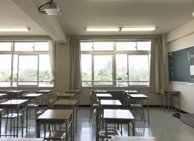 【即日勤務開始】神戸市内の通信制高校!教務補助のお仕事を募集!週5日