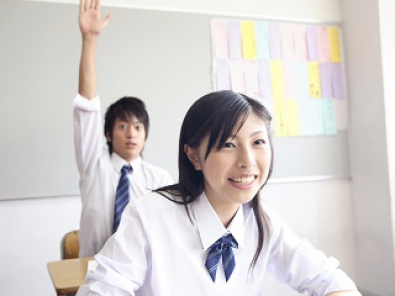 【高校国語】4月勤務スタート！　茨城県南（つくば・土浦エリア）の私立高校で非常勤講師！